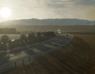 cities-skylines-2-farm-sunrise.jpg