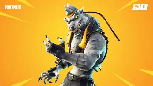 fortnite-save-the-world-fortnitemares-dire