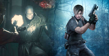 tyrant-resident-evil-4.jpg