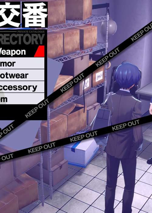 How to farm money in Persona 3 Reload & what to spend it on