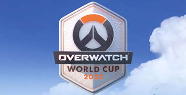 overwatch-world-cup-south-korea-c9.jpg