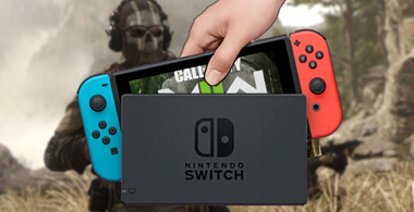 call-of-duty-switch.png