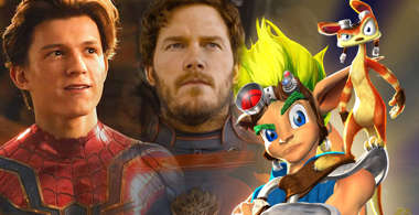 live-action-jak-and-daxter-movie.jpg