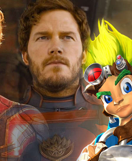 live-action-jak-and-daxter-movie.jpg