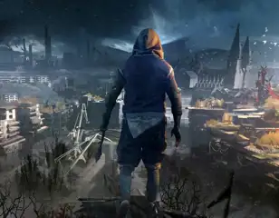 dying-light-2-new-game-plus.jpeg