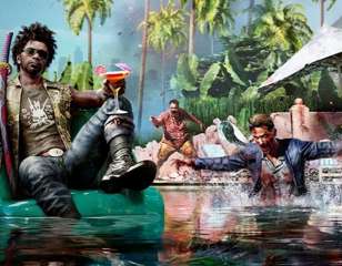 dead-island-2-split-screen.jpg