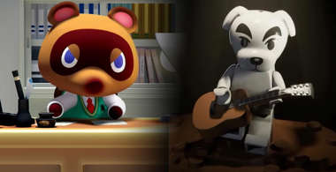 kk-slider-animal-crossing-lego.jpg