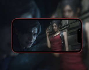 resident-evil-2-mobile-port.jpg