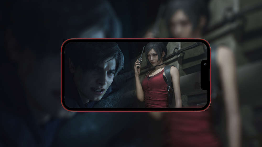 resident-evil-2-mobile-port.jpg