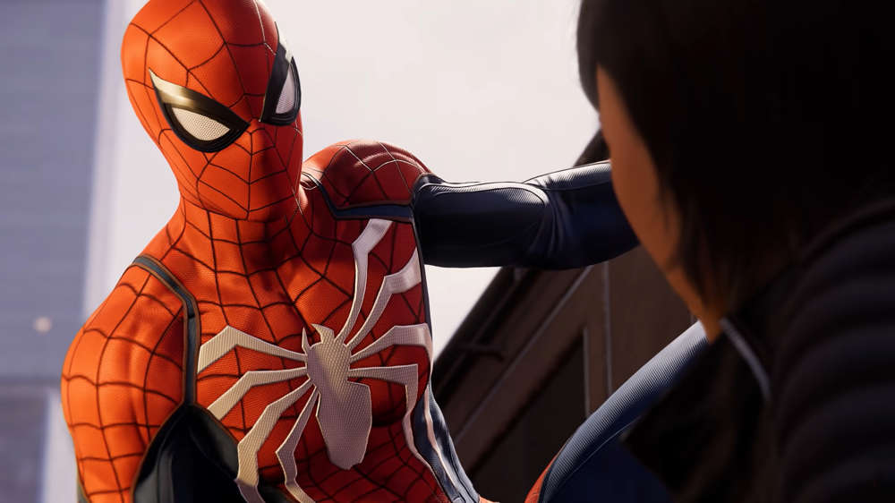 Spider-Man Remastered PC Release Times: When Will Spider-Man Be Available On PC?