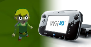 wii-u-brick.png