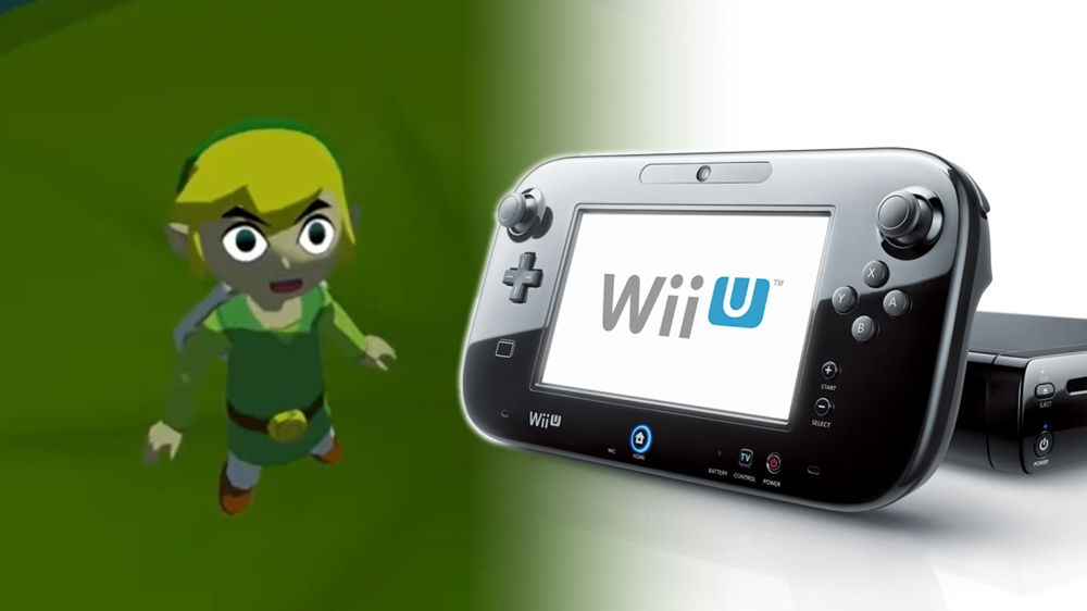 wii-u-brick.png