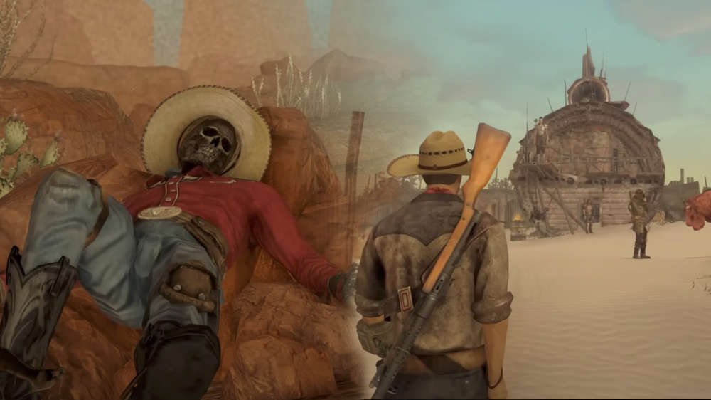 fallout-nuevo-mexico-gameplay.jpg