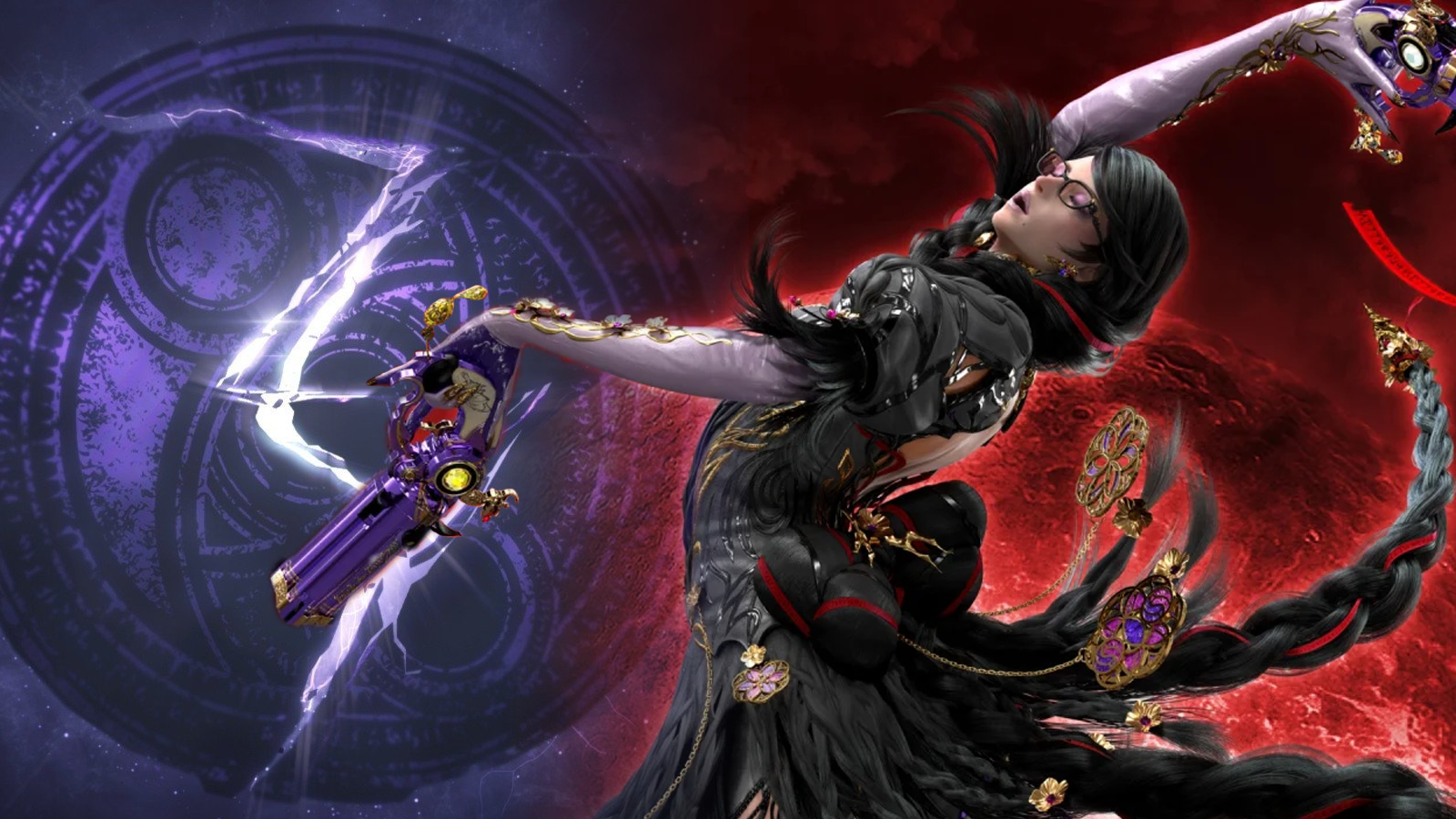 Bayonetta 640x1136 iPhone 5/5S/5C/SE wallpaper, background, picture, image