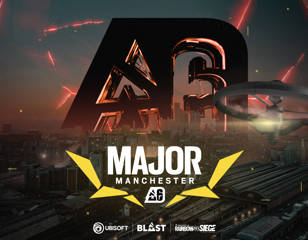 blast-r6-major.jpg