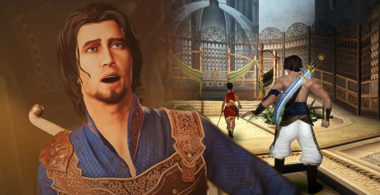 prince-of-persia-rebooted.png