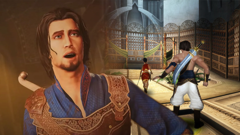 prince-of-persia-rebooted.png