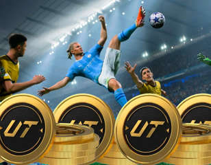 ea-fc-coins.jpg