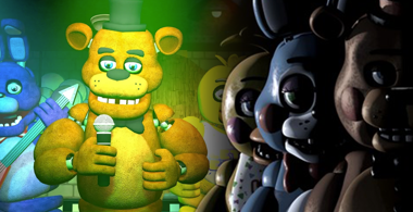 fnaf-movie-image.png