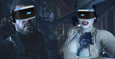 resident-evil-village-vr-mod.jpg