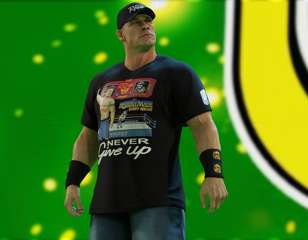 wwe-2k23-john-cena.jpg