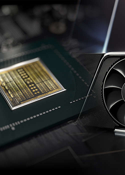 Best budget GPU (April 2023)