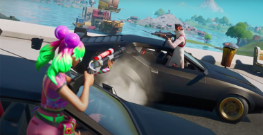 fortnite-car-battle.png