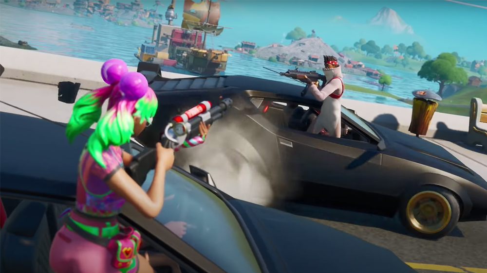 fortnite-car-battle.png