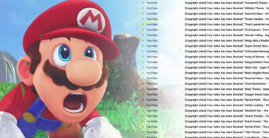 mario-youtuber.jpg