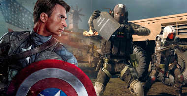 warzone-captain-america.jpg