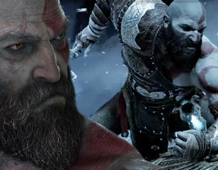 kratos-accent.png