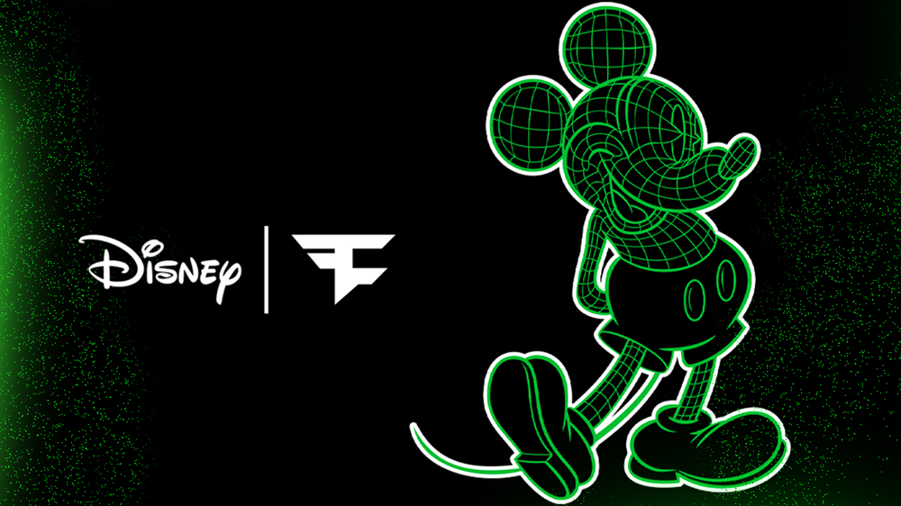 disney-x-faze.png