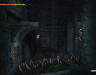 prince-of-persia-parkour.jpg