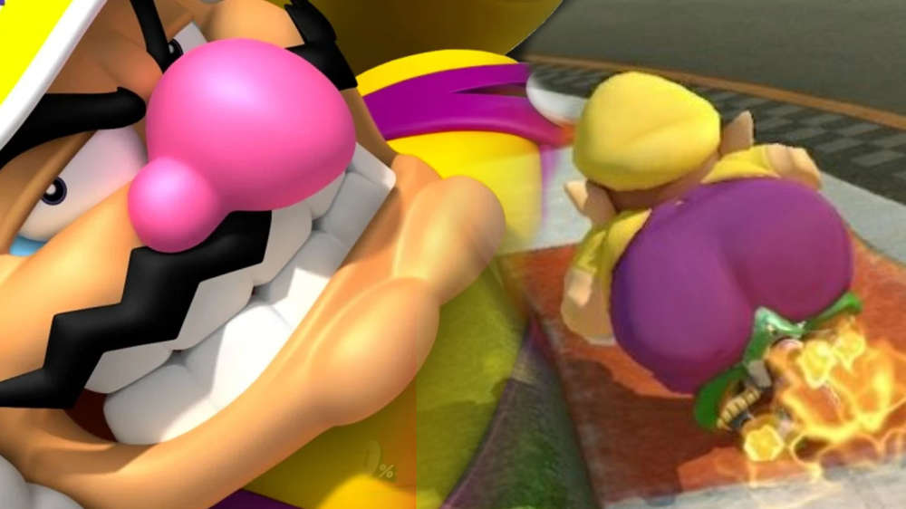 wario-ass.jpg