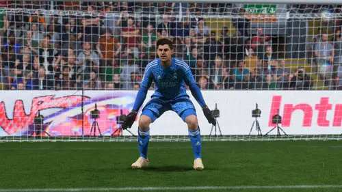 FIFA 23 Title Update 2 Patch Notes