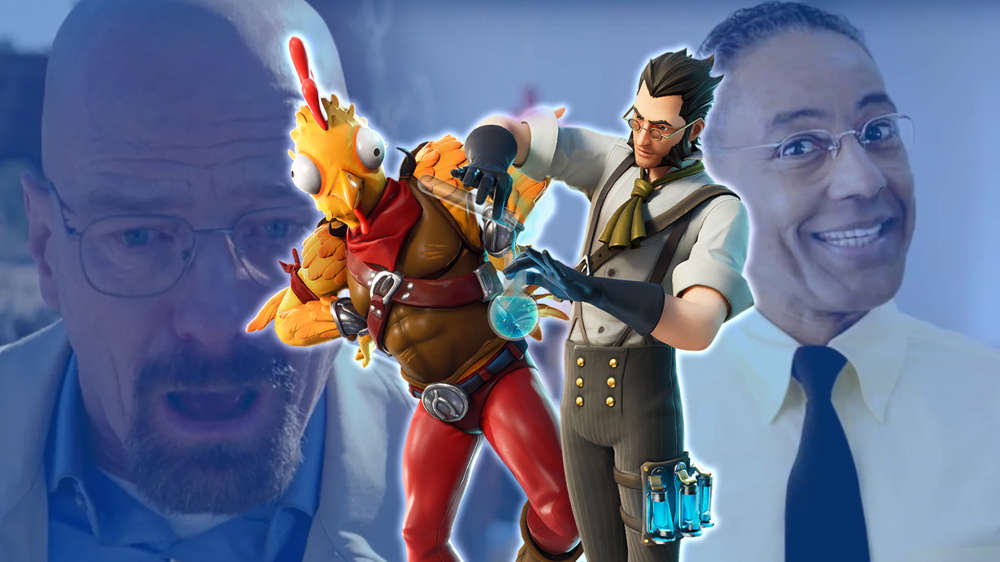 fortnite-breaking-bad.jpg