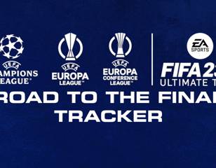 fifa-23-rttf-tracker.jpg