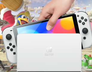 smash-bros-oled.png