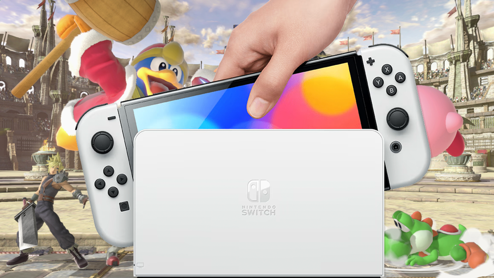 smash-bros-oled.png