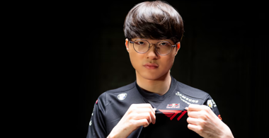 faker-t1.png