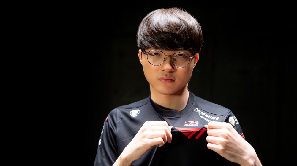 faker-t1.png