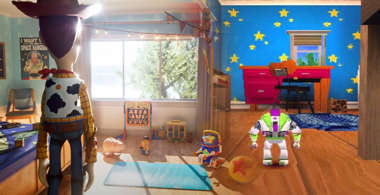 unreal-engine-5-toy-story-game.jpg