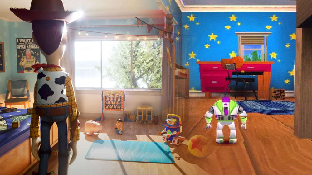 unreal-engine-5-toy-story-game.jpg