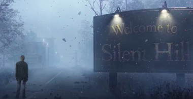 welcome-to-silent-hill.png