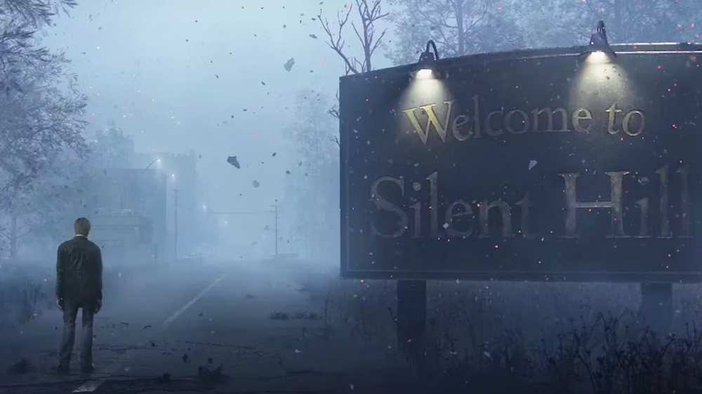 welcome-to-silent-hill.png