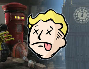 fallout-london-affecred-by-next-gen-fallout-4.jpg