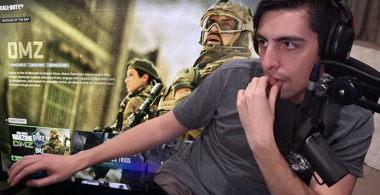 shroud-dmz.png