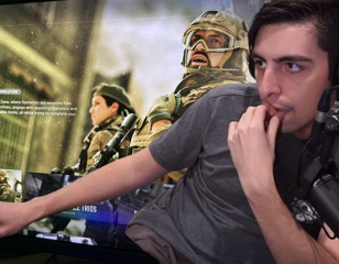 shroud-dmz.png