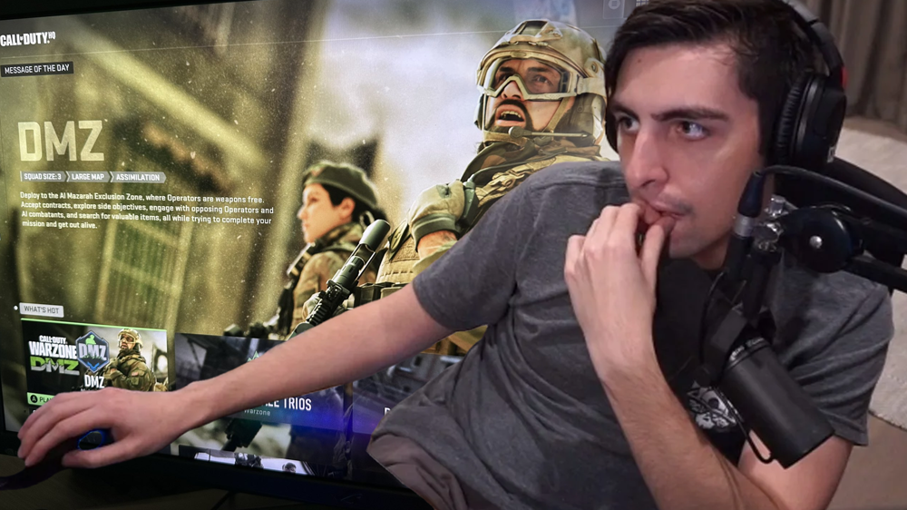 shroud-dmz.png