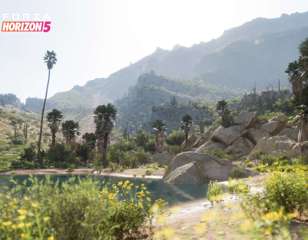 forza-horizon-5-map-mexico.jpg